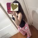 @camilapisx