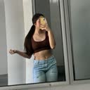 @camilarevaloo6