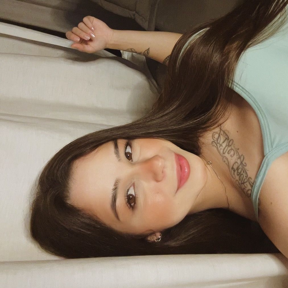 @camilarme