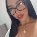 @camilaruabts