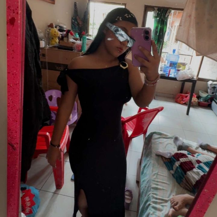@camilay192
