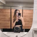 @camilayessenia04