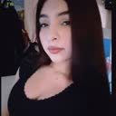 @camilazy_