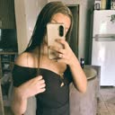 @camili.fj