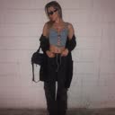 @camilla_brogna