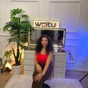 @camille.home.fr