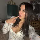 @camille_glow