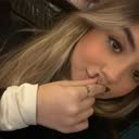 @camille_regis