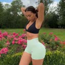 @camillembx