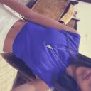 @camilleta1