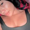 @camillydesousa0