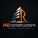 @camiloconstructora