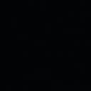 @camilohurtadov22