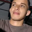 @camilosandoval1987email