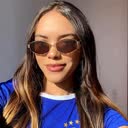@camily_santos94