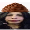 @camimi222