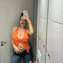 @camiriosvv