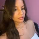 @camiroizv