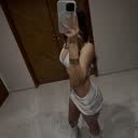 @camisaalva