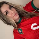 @camitakesovertheworld