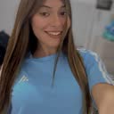 @camiudicello