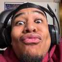 @cammdeezy