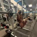 @cammgym