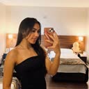 @cammx_2