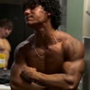 @cammyliftz