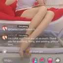 @camnhung9324
