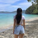 @camotekyutie