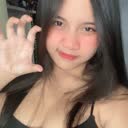 @camoyy.cuu