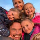 @campbell_family_uk