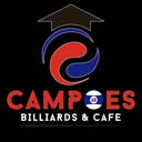 @campoes.billiard