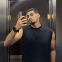 @camposda027