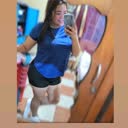 @campositha