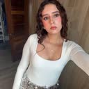 @camy.gtz