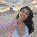 @camymiranda7