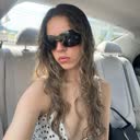 @camz0529_
