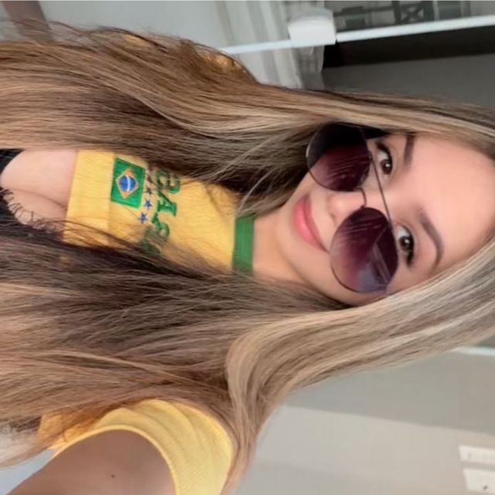 @canaascimento