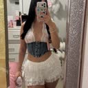 @canabalkim