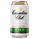 @canadianclubs2