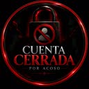 @canallamantico25.2