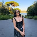 @canan342434