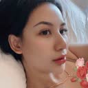 @cancer220695