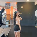 @cancer26599