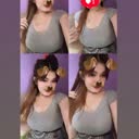 @cancer3518