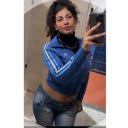 @cande_pereiraa_