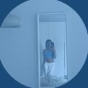 @candela_3259