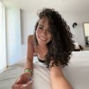 @candelaa.snrm